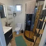 Modularhouses Nochilinga