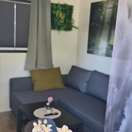 Modularhouses Nochilinga Nochling