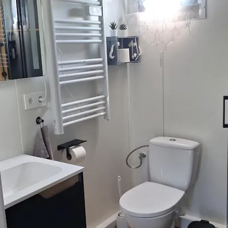 Modularhouses Nochilinga