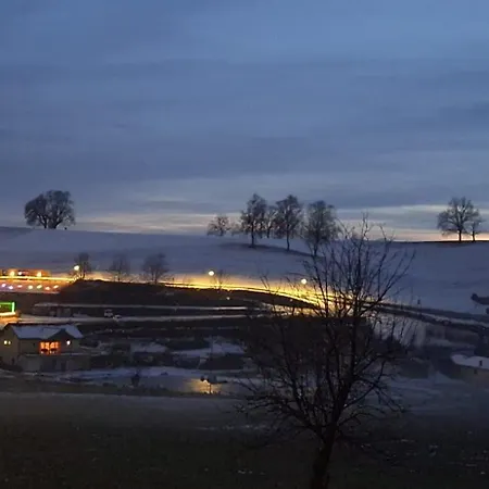 Modularhouses Nochilinga Nochling