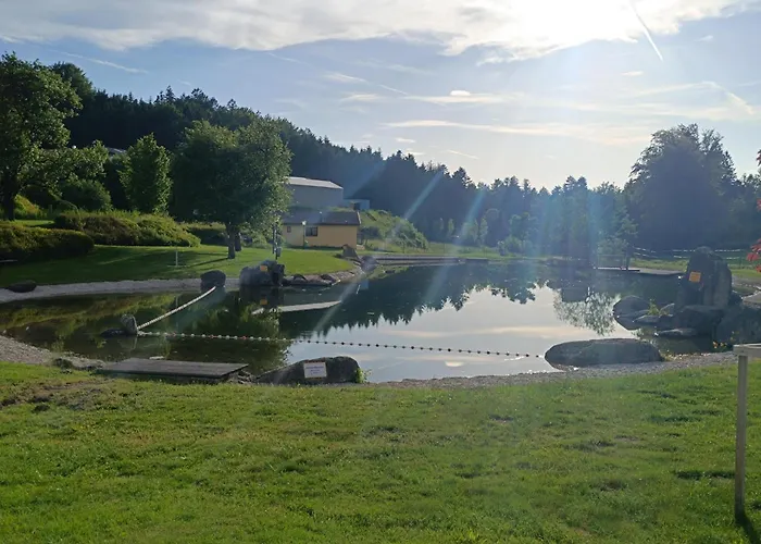 Modularhouses Nochilinga